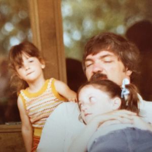 Meet your Posher, Jenny